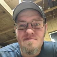 Camron Hokanson