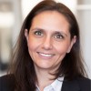 Tiffini Menhorn