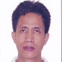 miguelito enriquez
