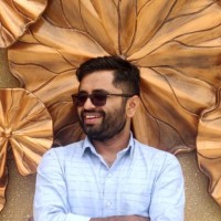 Bhavesh Sheta
