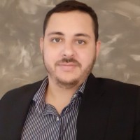 Diego Araujo