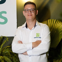 Bruno Jorge
