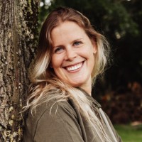 Marjolein Zijm