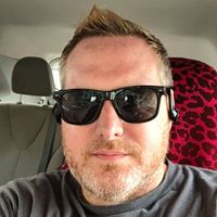 Matthew Curley