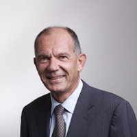 Marc Cluzel