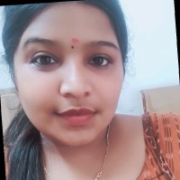 Mamina Sahu