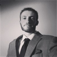 Jason Burkert