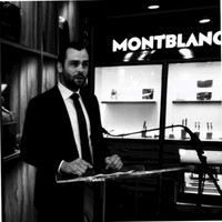 Mathieu Kersalé