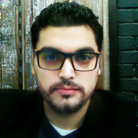 Ahmed Sleem