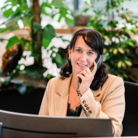 Arine Van Duin