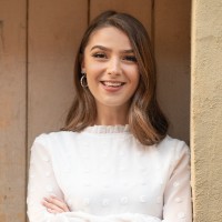 Lena Mehren