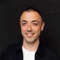 Dmitry Sytchev