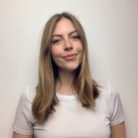 Marta Franzoni
