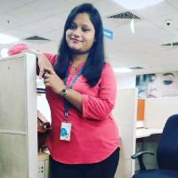 Neha Chhipa