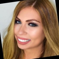 Heather Nigro
