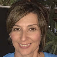 Ildiko Rodic