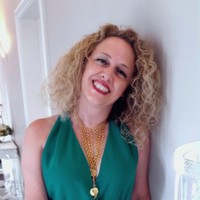 Caterina Basilio