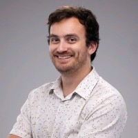 Thomas Bender