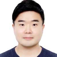 Jaemin Kim