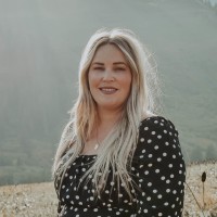Laurin Thompson