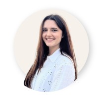 Marina Munos Crahay