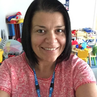 Karen Foster