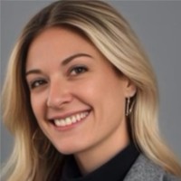 Kristen Mccarthy, Ms, Pmp, Csm