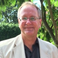 Mark Miller