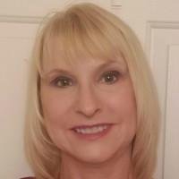 Lori Ganley