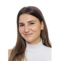 Silvia Di Chiara