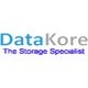 Data Kore