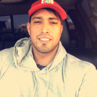 Claudio Gutierrez