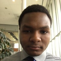 Mustaf Mohamed