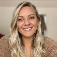 Jessica Chapman