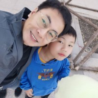 李晓亮