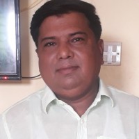 MD KUSHER MAHMUD