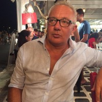 Giampiero Mella