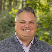 Pickett Street Properties, Keller Williams Greater Seattle