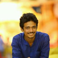 Vishnu Shastha