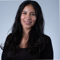 Maria Flores