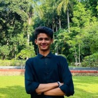 soham bhagwat