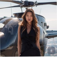Jin Kim