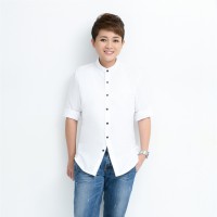 Abigail Tang