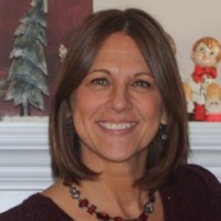 Michelle Bansch
