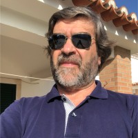 luis alenquer