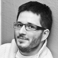 Benoit Tourrier