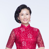 Serena Liao