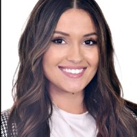 Alexa Brown (Pelletier)
