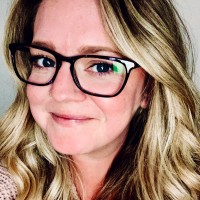 Samantha Kirby