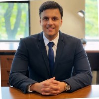 Abhishek Kadam